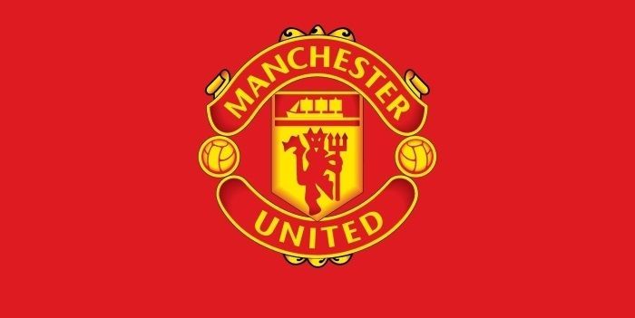 Klub z Premier League chce uwolnić pomocnika od Manchesteru United.